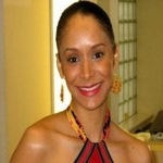 Profile Picture of Metonymy (@metonymyurohr) on Instagram