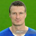 Profile Picture of Robert Huth (@roberthuth6) on Instagram
