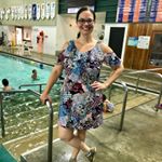 Tiffany Gerling - Instagram Profile Picture of Tiffany Gerling (@tiffgerling) on Instagram