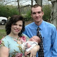 Profile Picture of Daniel Manis (@daniel-manis-2) on Quora