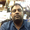 Profile Picture of mohi uddin (@mohiu78) on Flickr