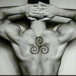 Profile Picture of Derek Hale (@derr.hale) on Instagram