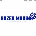 Profile Picture of HAZER MAKİNA İNŞAAT LTD ŞTİ (@hazer_makina) on Instagram