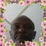 Profile Picture of noel bryan (@noelbryan4154) on Instagram
