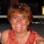 Profile Picture of Michelle Middaugh (@chelle1535) on Instagram