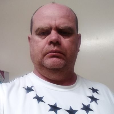 Profile Picture of Thomas John Casson (@tc_ozzie) on Twitter