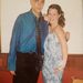 Profile Picture of Megan Albertini (@lisamegs16) on Pinterest