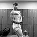 Profile Picture of Jacob Lederer (@jacob.lederer.5) on Facebook