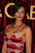 Débora Nascimento - Wikipedia - Wikipedia Profile Picture of Débora Nascimento - Wikipediaon Wikipedia