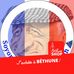 Profile Picture of Thomas Cordiez (@thomascordiez) on Facebook