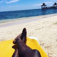 Profile Picture of Brandon Benson (@brandon-benson-25) on Quora