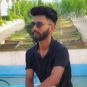 Profile Picture of Gstar (@star_putt9847) on Youtube
