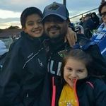 Profile Picture of Joe Orosco (@joe.orosco.522) on Instagram