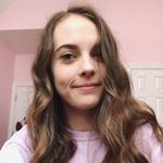 Profile Picture of Robin Parnell (@photosbyrobinp) on Instagram