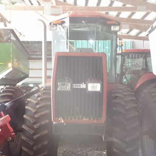 Profile Picture of Brad Mortenson (@brad.mortenson.92) on Facebook