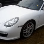 Profile Picture of Daniel Souza Scrivani (@daniel.souzascrivani) on Facebook