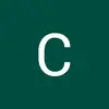 Profile Picture of Crystal Cast (@crystalcast45) on Tiktok