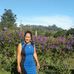 Profile Picture of Dunia Cárdenas (@dunia.cardenas.39) on Facebook