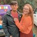 Profile Picture of Matthew Heald (@matthew.heald.96) on Facebook