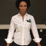 Profile Picture of Melaine Fowler (@unveilingelements) on Instagram