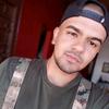Profile Picture of   TikTok de Carlos Arango... (@carlosarango18) on Tiktok