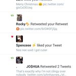 Profile Picture of brian (@kennersonjr567) on Instagram