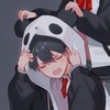 Profile Picture of Tommy_Chou (@tommy_chou) on Tiktok