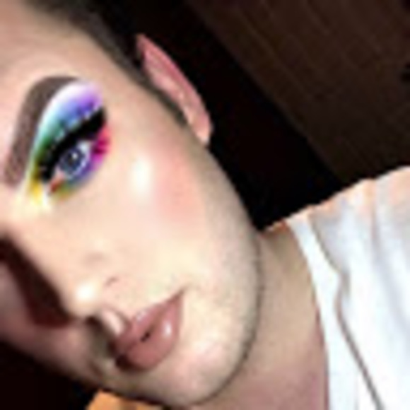 Profile Picture of Tyler England (@englandtyler7) on Poshmark