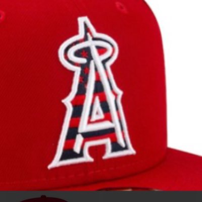 Profile Picture of Erik Gasner (@egaz11) on Twitter