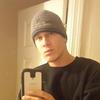 Profile Picture of Darren Alvarez (@@deztroyer300) on Tiktok