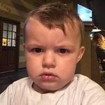 Profile Picture of Patricia Dufour (@patricia_dufour) on Instagram