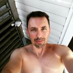 Profile Picture of Daniel De Coster (@costerdanielde) on Instagram