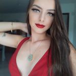 Profile Picture of Anna Claudia Leal (@_annaclaudialeal) on Instagram