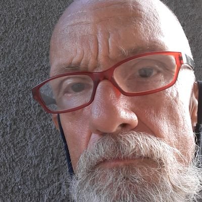 Profile Picture of Joel Ogden (@JoelOgden9) on Twitter