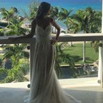 Profile Picture of Jaime Boyd (@jaimemarie_b) on Instagram