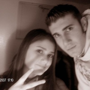 Profile Picture of Bradley Brouwer (@240438442) on Myspace