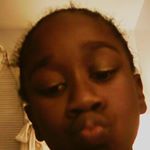 Profile Picture of azya craig blakely (@azyacraig) on Instagram