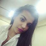 Lillian Salgado Roque - Instagram Profile Picture of Lillian Salgado Roque (@lilliansalgadoroque) on Instagram