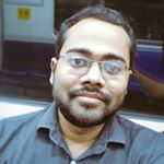 Profile Picture of Mohit Mohan (@mohan16) on Instagram