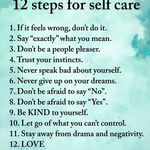 Profile Picture of Michael Forlenza (@forlenzamichael) on Instagram