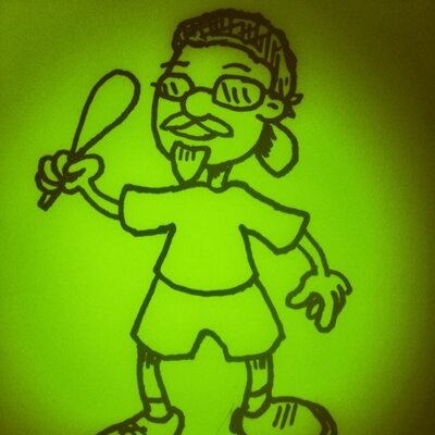 Profile Picture of Doyledeforest (@DoyleDeForest) on Twitter