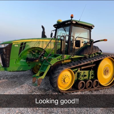 Profile Picture of Andrew Cowherd (@andrewcowherd) on Twitter