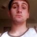 Profile Picture of Robert Claflin (@robitoclaflin) on Pinterest