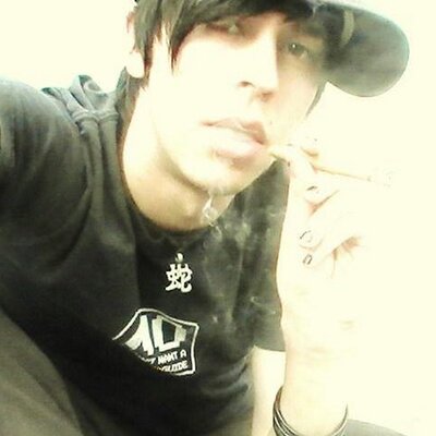 Jacob Miera - Twitter Profile Picture of Jacob Miera (@JakeUpBS89) on Twitter