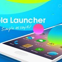 Profile Picture of Amir Moradi (@amirmoradi173) on Twitter