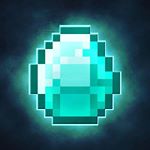 Aamer amin - Instagram Profile Picture of Aamer amin (@mr.mc_fluffy) on Instagram