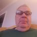 Profile Picture of Patrick Kehoe (@patrick.kehoe.1276) on Facebook