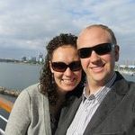 Profile Picture of Kyle Hayes (@kylehayes) on Pinterest