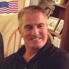 Profile Picture of John Stebbins (@@johnstebbins8) on Tiktok