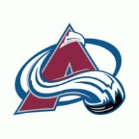 Profile Picture of Jason Ives Cook (@AvsFan_2xSCC) on Twitter
